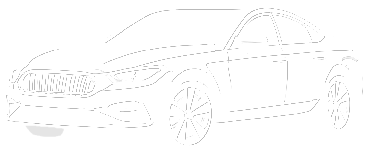 MARK'S MOBILE DETAILING